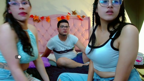 GROUPSEXYXX  02-10-2022